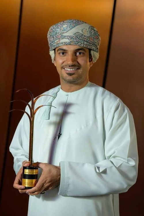 Исса Ал-субхи