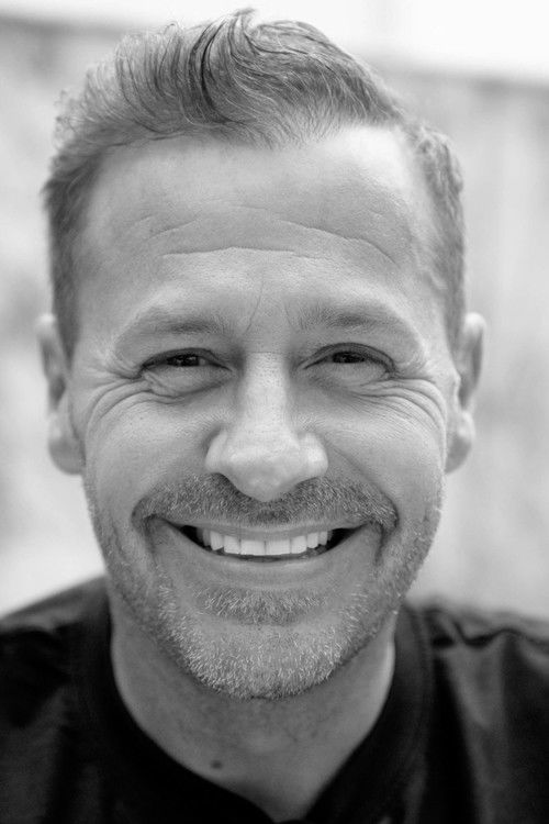 Wилли Херрен