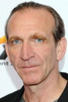 Цлас-Ове Бруун