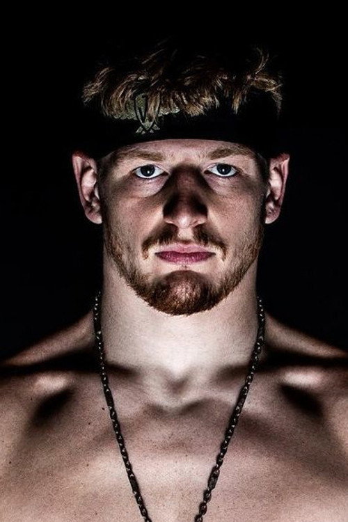 Цоллин Хуцкбодй