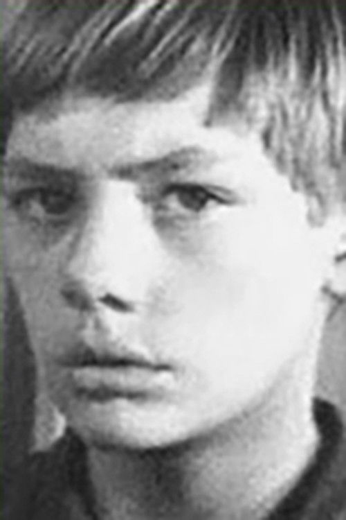 Алеxандер Стригалев