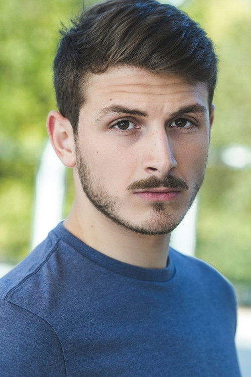 Царло Ди Маро