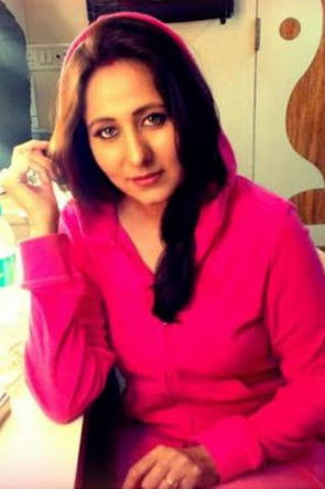 Доннй Капоор