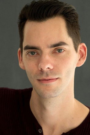 Натхан Wригхт