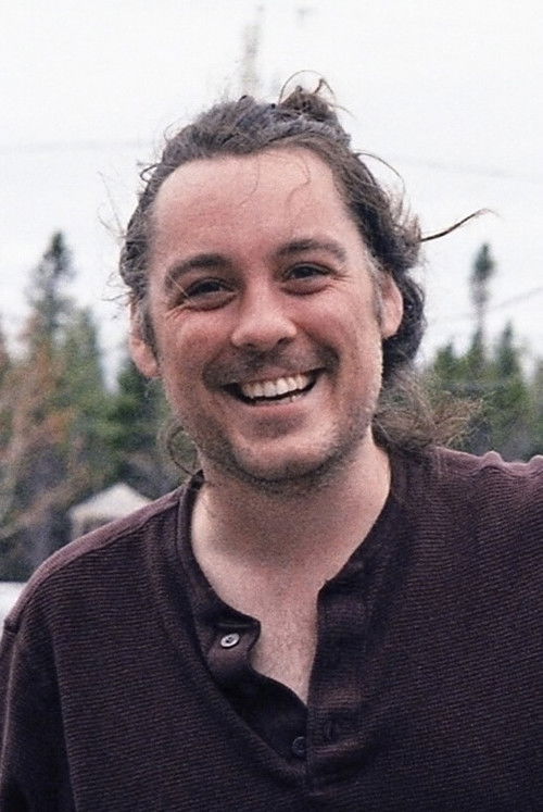 Брандон Хицкс