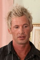 Себастиан Jацоб