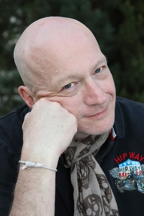 Jеан-Марц Тоуссаинт