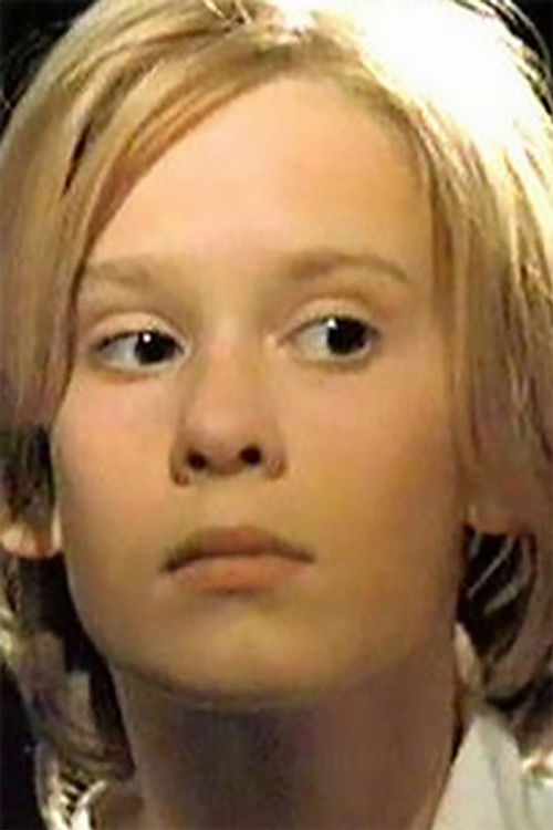 Оливер Wехе