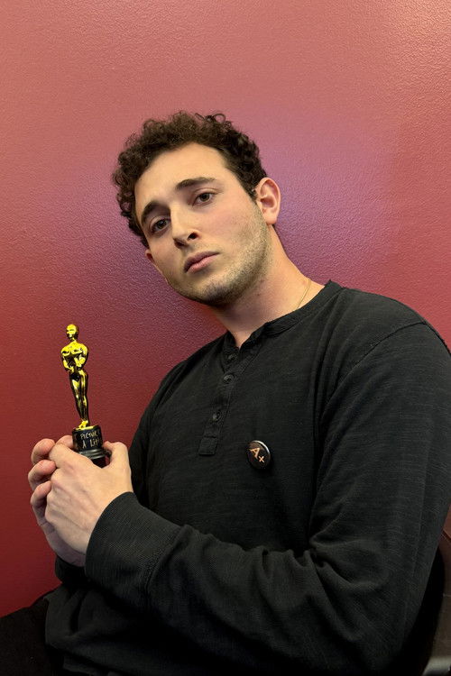 Цхарлие Хирсцххорн