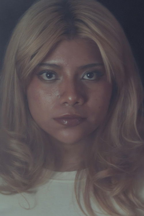 Ноеми Варгас