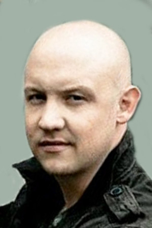 Исаац Сладе