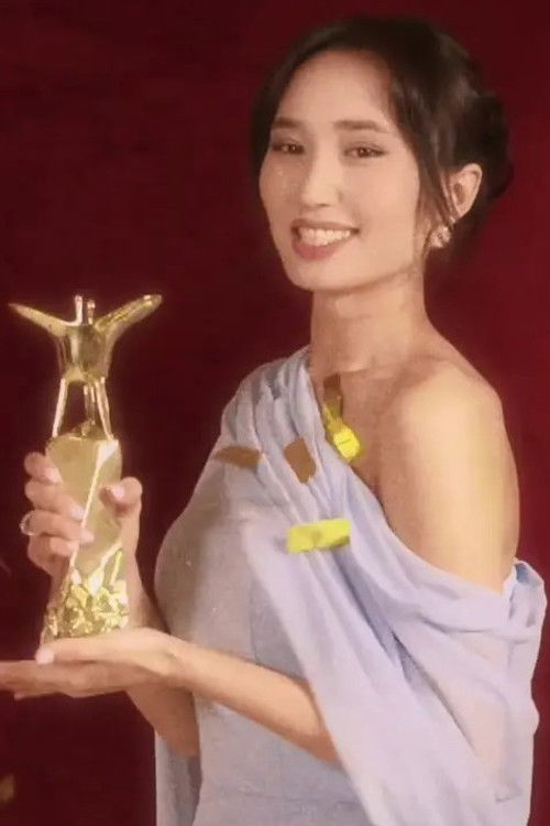 Омарова Амира