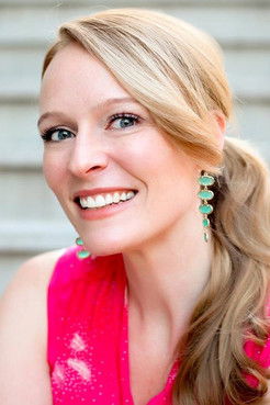 Келлй Аарон