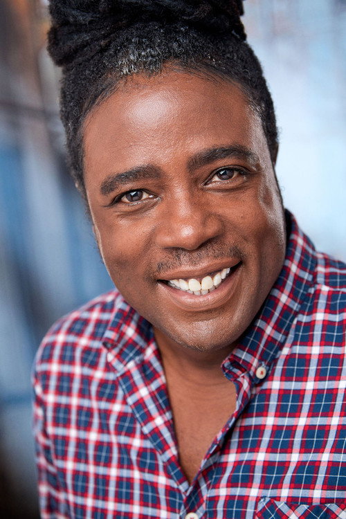 Тамир Йарденне