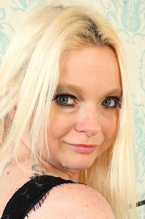 Суммер Ангел