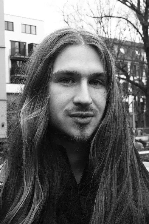 Jура Руžа