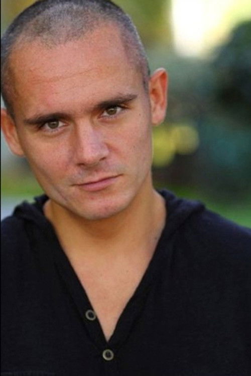 Лее Турнбулл