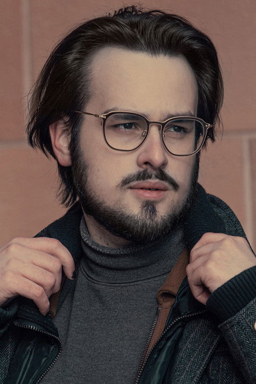 Даниел Микла