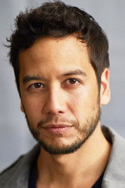 Риццо Фаjардо