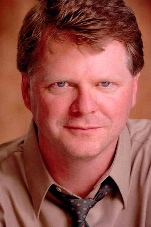 Рицхард Гилберт-Хилл