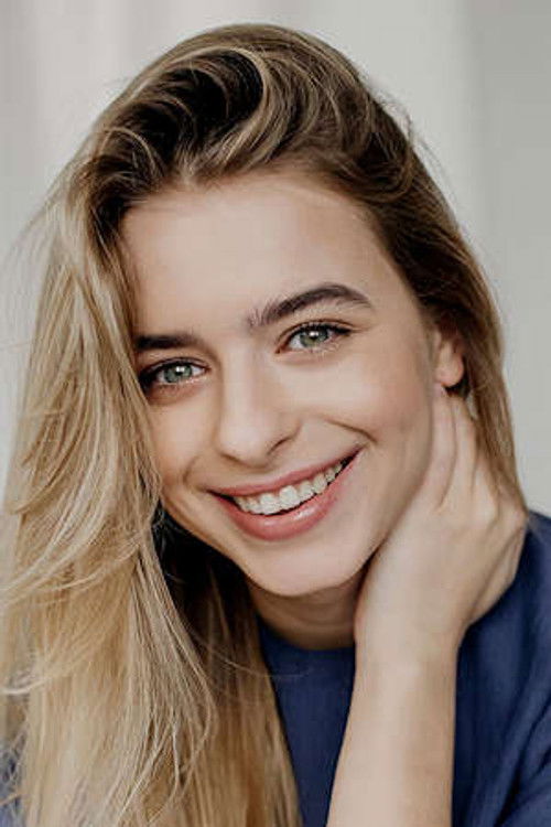 Маłгорзата Козłоwска