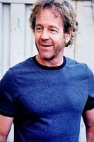 Схаwн Пилот