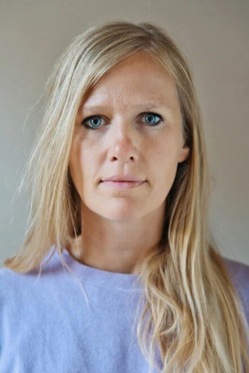 Дорит Jесснер