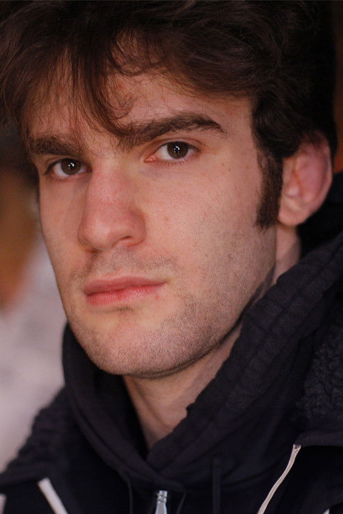 Тхомас Драке