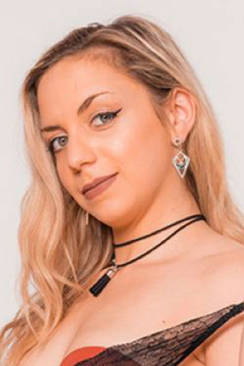 Вицториа Беаурегард