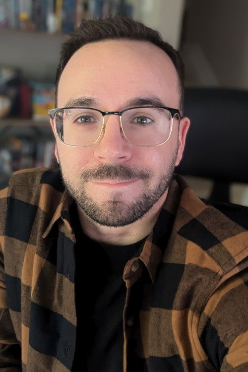 Деан Тардиоли