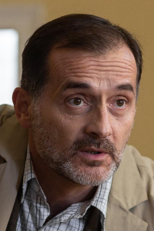 Игор Филиповиć