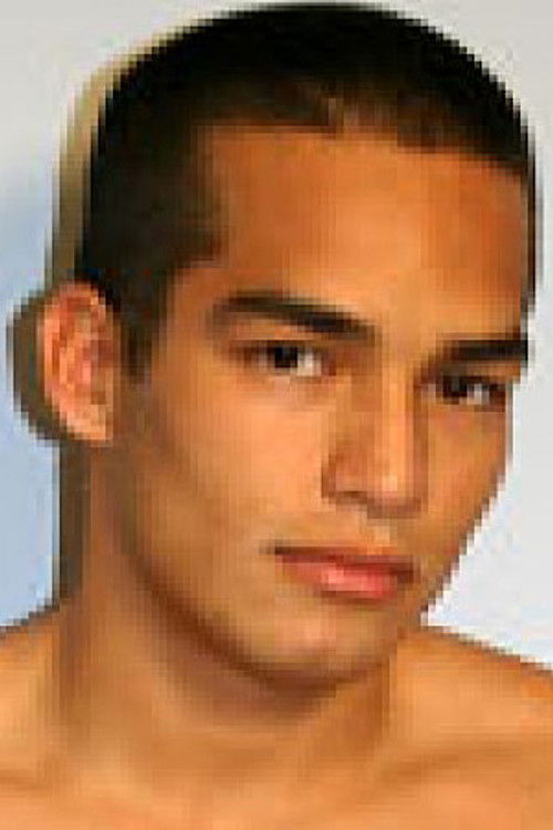 Андрес Цамилло