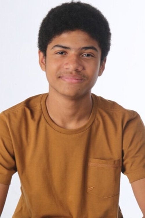 Вицтор Хуго Мартинс