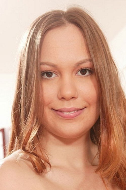 Кайлее Санцхез