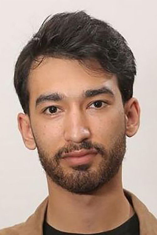 Хирад Азаранг