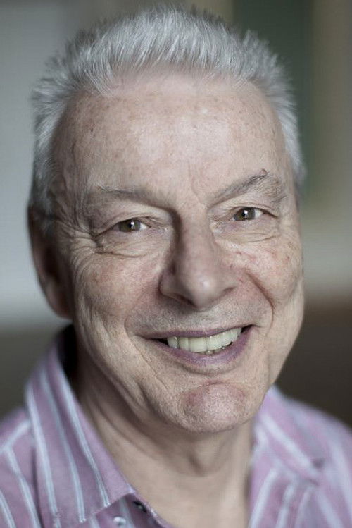 Паул Ессwоод