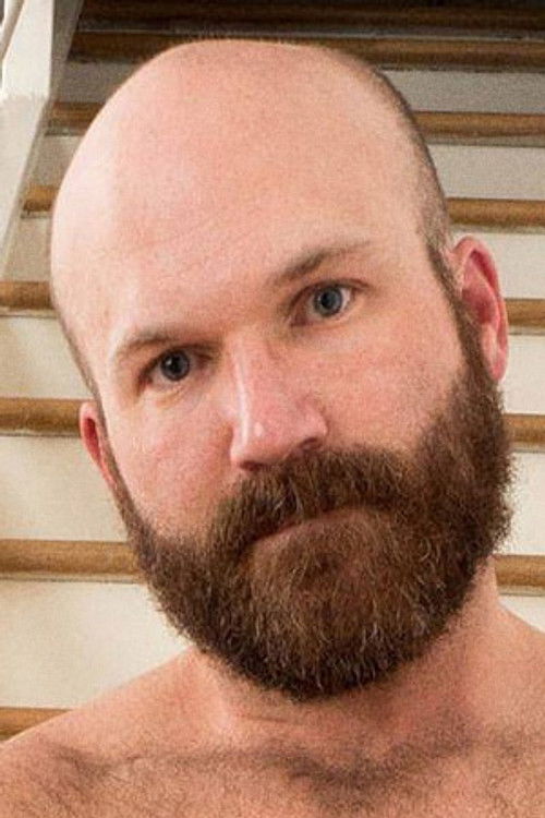 Ниxон Стееле