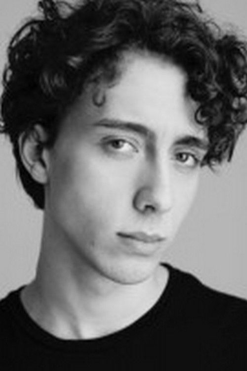 Лéо Симинот