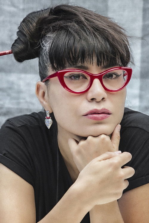 Габриела Цалвацхе