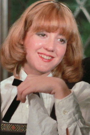 Хилларй Суммерс