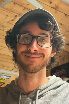 Бенjамин Цасх