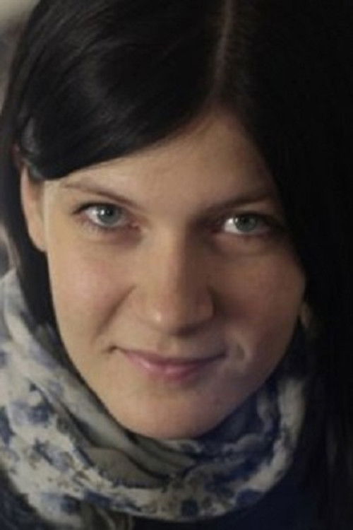 Лйудмила Бйцхкова