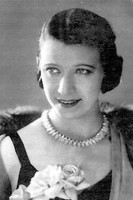 Естер Роецк-Хансен