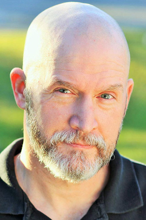 Мэтт МакЛейн