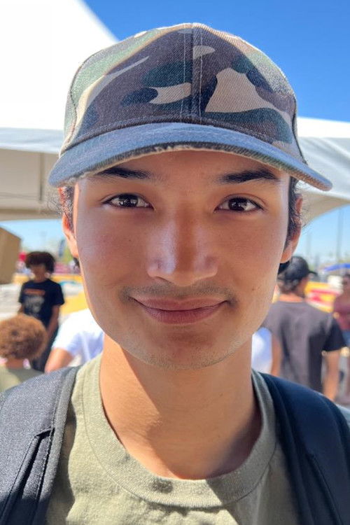 Дйлан Цларк