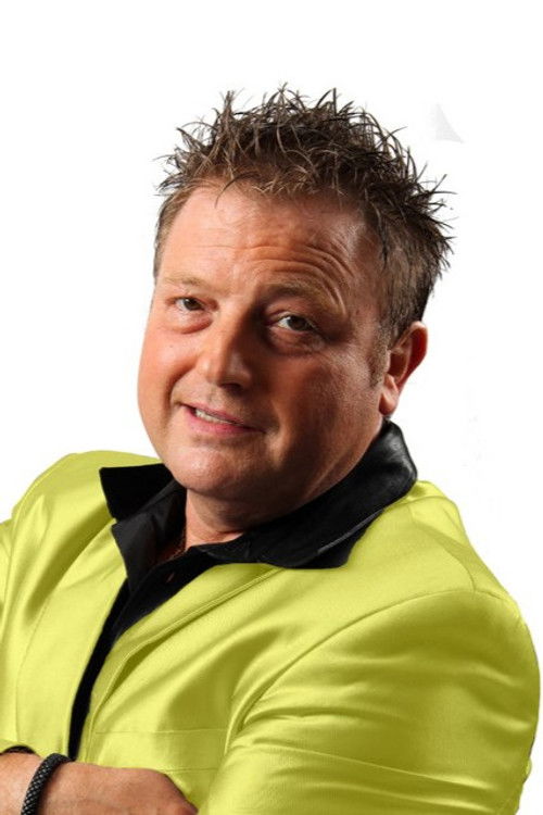 Марц Гронделингс