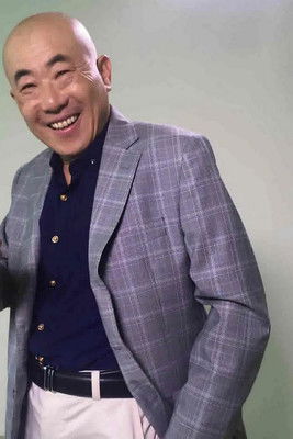 Сханг Йансхенг