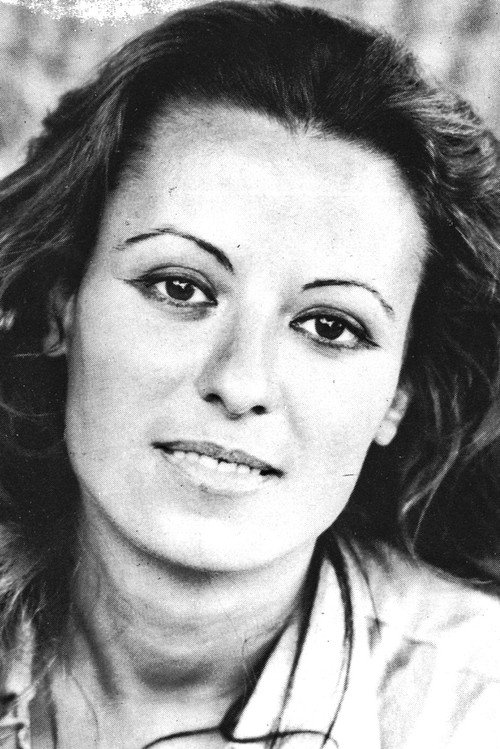 Антонелла Цанцеллиери