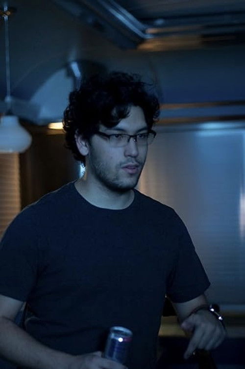 Брандон Схин