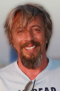 Алберто Феррари